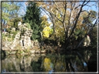 foto Giardini di Porta Venezia